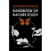 The Handbook of Nature Study