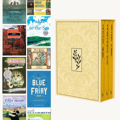 Chapter II Complete Library
