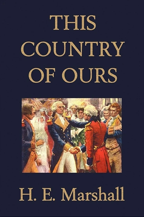 This Country of Ours