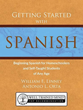 Third Grade Curriculum Bundle