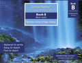 First Grade Curriculum Bundle