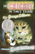Second Grade Curriculum Bundle