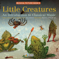 First Grade Curriculum Bundle