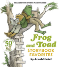 First Grade Curriculum Bundle