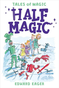 First Grade Curriculum Bundle