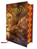 Fourth Grade Curriculum Bundle