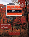 Second Grade Curriculum Bundle