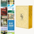 Chapter II Complete Library