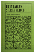 Chapter I: Heroes and Wonders