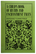 Chapter I: Heroes and Wonders