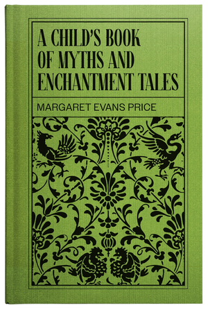 Fifty Famous Stories Retold
