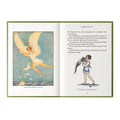 Chapter I: Heroes and Wonders