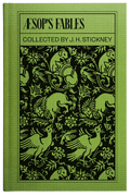 Chapter I: Heroes and Wonders