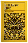Chapter I—IV Bundle
