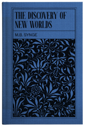 Chapter I—IV Bundle