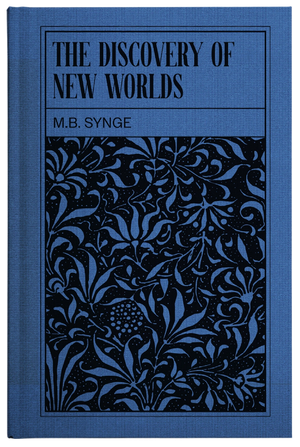 The Discovery of New Worlds