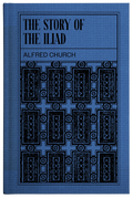 Chapter I—IV Bundle