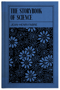 Chapter I—IV Bundle