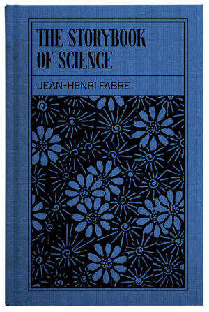 The Storybook of Science