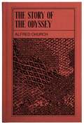 Chapter IV: The Odyssey of Europe