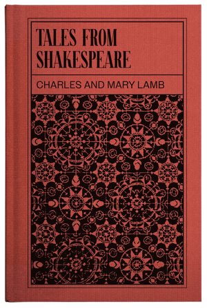Tales from Shakespeare