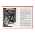 Chapter IV Complete Library