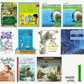 Chapter I Complete Library