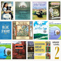 Chapter II Complete Library