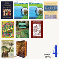 Chapter III Complete Library