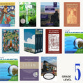Chapter III Complete Library