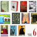 Chapter IV Complete Library