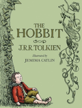 Sixth Grade Curriculum Bundle