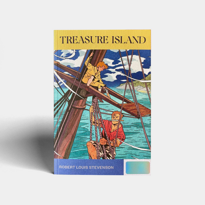 Treasure Island