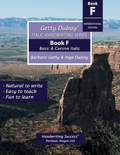 Fifth Grade Curriculum Bundle