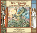 Second Grade Curriculum Bundle