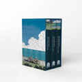 Fifth Grade Curriculum Bundle