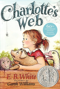 First Grade Curriculum Bundle