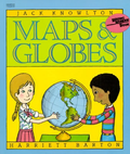 First Grade Curriculum Bundle