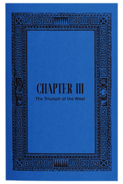 Companion pamphlet