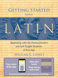 Fourth Grade Curriculum Bundle